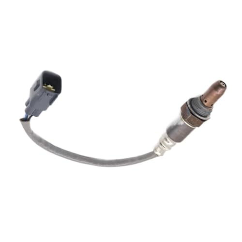 Capteur Lambda O2 Résout Voyant Moteur Allumé pour LS460 2010-2013