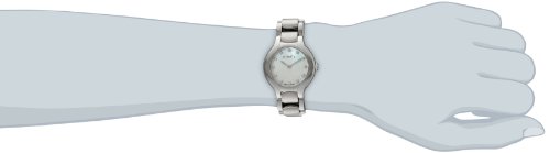 EBEL 1216038