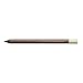 Pixi - Endless Silky Eye Pen - No.4 Black Cocoa