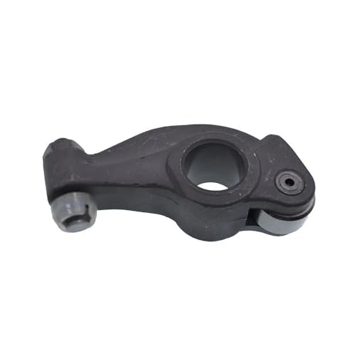 Rodillo de escape MD352128 que elimina ruidos en Mitsubishi L200 3