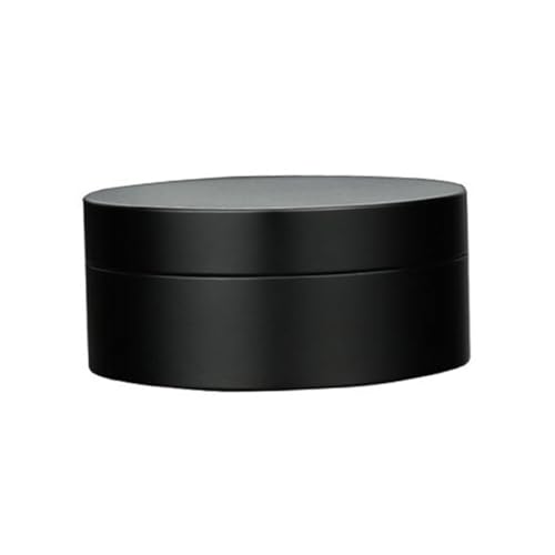 FRCOLOR  s{bNX ̎[P[X g P[X ܗe sP[X A~  spRei ~j e s P[X A~jE Black