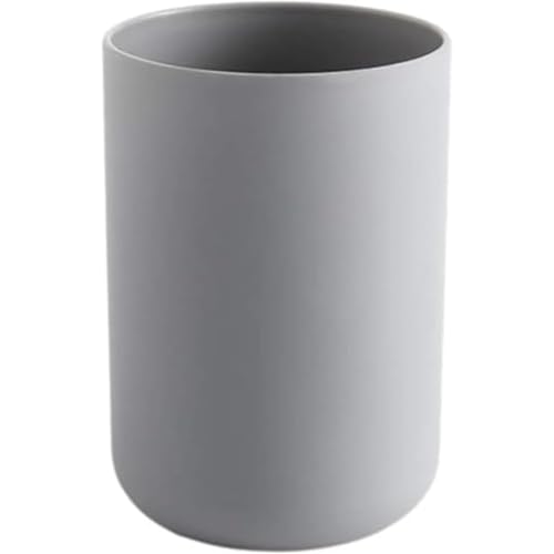 GrnArt vX`bNRbv Rbv ʏ Rbv Rbv  zCg ʗpi ʏ ƒpi v  (O[)