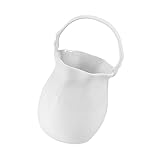 Support multifonctionnel: fait de matériaux et peut être utilisé pendant longtemps, ornement de maison