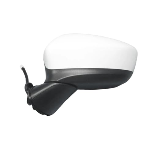 Rétroviseur pour Mazda CX5 2012-2015 miroir de porte chauffant pliable électrique