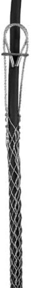 E-Grip Support Grip Universal Bale Lace Closing Cable Dia 1.75-1.99
