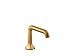 OCCASION BATHROOM SINK FAUCETS 2