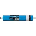 SpiroPure RO Membrane Filter Replacement, 100 GPD Reverse Osmosis Membrane Cartridge SP-RO-100R (1 Pack)