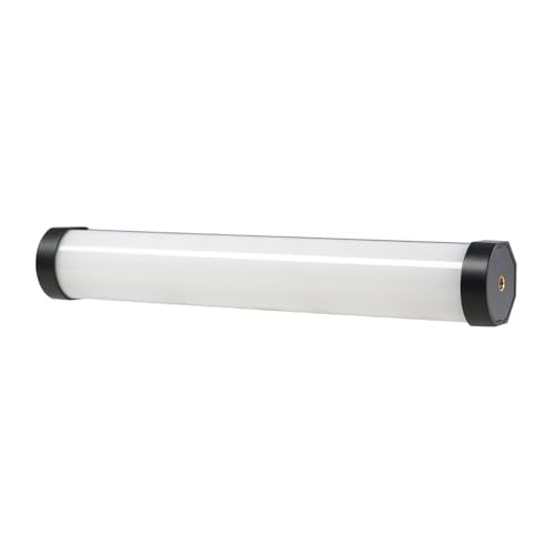 NANLITE PavoTube II 6XR Mini Tube Light