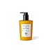 Acqua Di Parma Colonia Shampoo With Pump Dispenser - 300 mL/10.14 Fluid Ounces