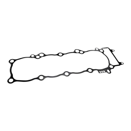 Joint de cylindre moteur moto pour reparer fuite embase R1 MT10