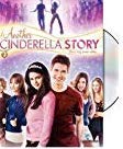 Another Cinderella Story [DVD]
