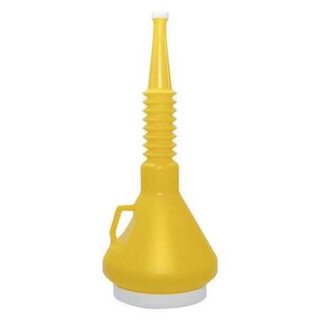 Funnel, 32 Oz, 3/4" Dia. Spout #TOP11