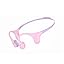 Pink and Purple