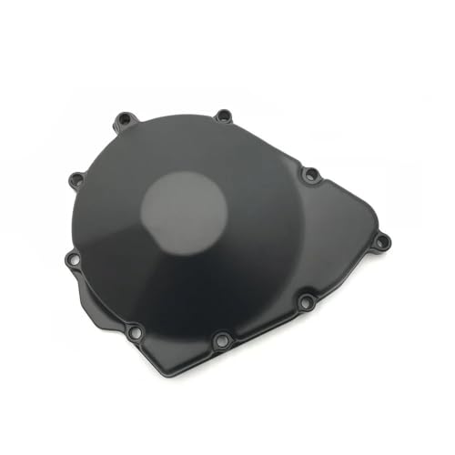 Protector de cárter de motor contra impactos para Katana GSX600F y Bandit 600