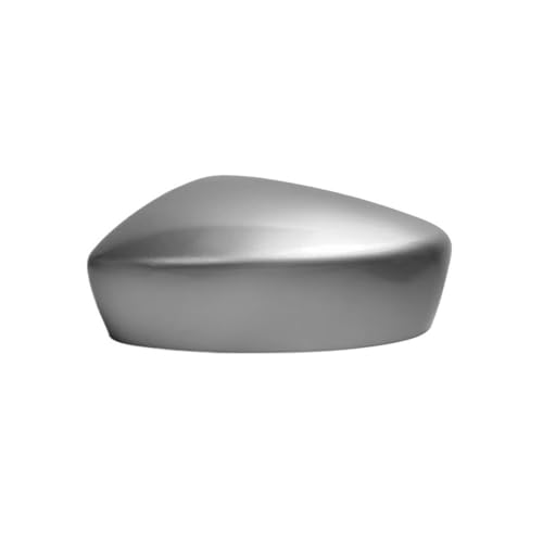 Ԃ̃TCh~[Jo[Lbv J[ANZT[ obN~[Jo[ nEWO WP[X }c_p 6 AeUp GJp 2013 2014 2015 2016 2017