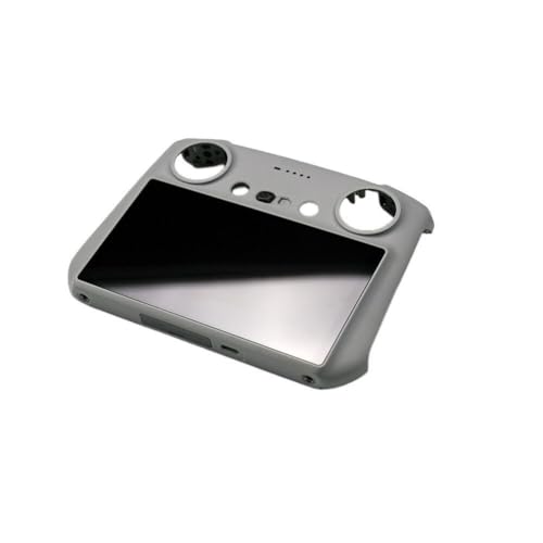 Écran de rechange DJI Mavic 3 Pro taille optimisée et ajustée