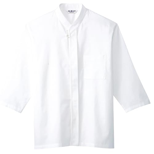 [Ax] a A aVc  䗃  p SS~3L [Xgb`/h~/d/h] aH  i  G7739 C-1 zCg