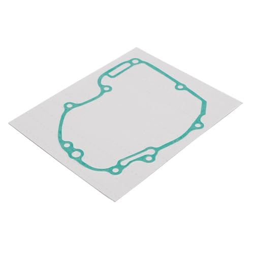 Joint de couvercle de stator moteur pour CRF250X haute précision