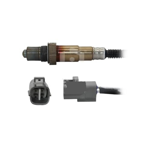 Sonde lambda 18213-69L10 pour corriger un voyant moteur allumé et les ratés