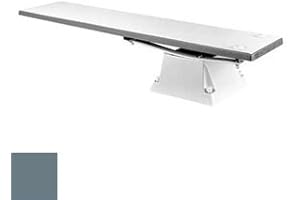 Stunning Flyte Deck II Stand for a Unique Hovering Effect