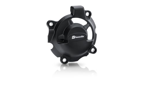 Cache moteur d'alternateur anti fissure pour carter BMW S1000XR 2020