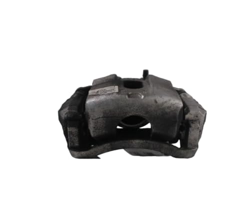 Etrier de frein avant gauche 58180d7a70 d'origine pour KIA Sportage