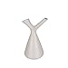 Produktbild plunge giesskanne 1,7ltr warmes grau