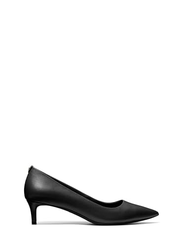 Michael Kors Women's Alina Flex Kitten Pump2