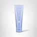 TATCHA The Rice Wash | Soft Cream Facial Cleanser Washes Away Buildup Without Stripping Skin For A Soft, Luminous Complexion | 4 oz