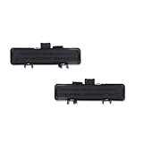 Étanche : nos clignotants de rétroviseur disposent d'un indice d'étanchéité élevé, garantissant un fonctionnement fiable dans divers environnements. Que ce soit face à la pluie, à la neige ou à la boue, il s'adapte facilement à toutes les situations.