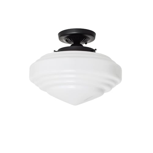Plafonnier Deco Pointy Moonlight créez une ambiance feutrée dans le salon