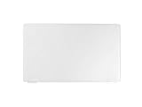 H&H Tabla Pol.C/Fermo 50 x 30 x 2 Blanco