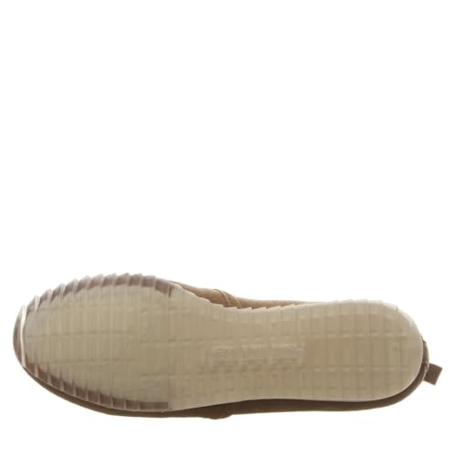 Image of BEARPAW Women's Valencia Multiple Colors | Women's Shoe | Women's Slip On Shoe | Comfortable & Lightweight