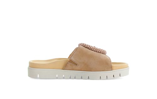 Image of Gabor Womens Gabor 63.745