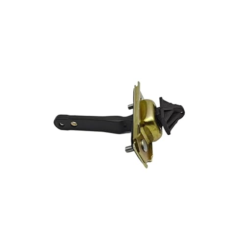 Butée de charnière porte avant haute résistance pour Mazda BT-50 et Ranger