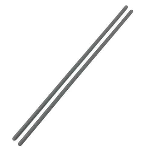 Pied en caoutchouc de remplacement pour Dell XPS 15 9570 et 7590