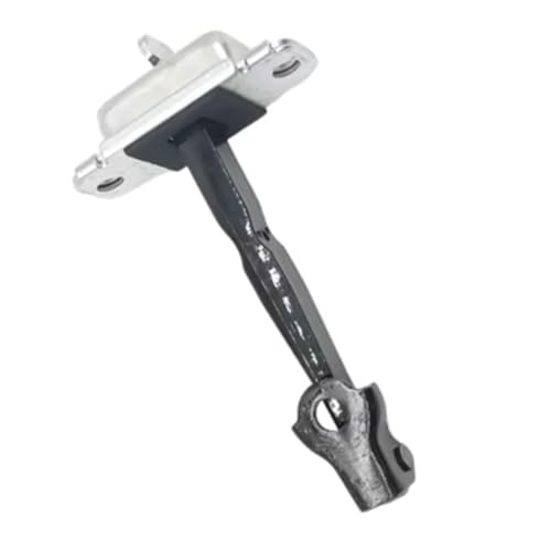 Limiteur de porte arrière droite pour Hyundai Elantra 2011-2015 arrêt de portière 794903X000