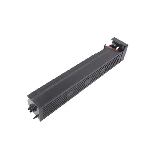 Cartouche TN812 toner noir pour espace de télétravail et secrétariat efficace