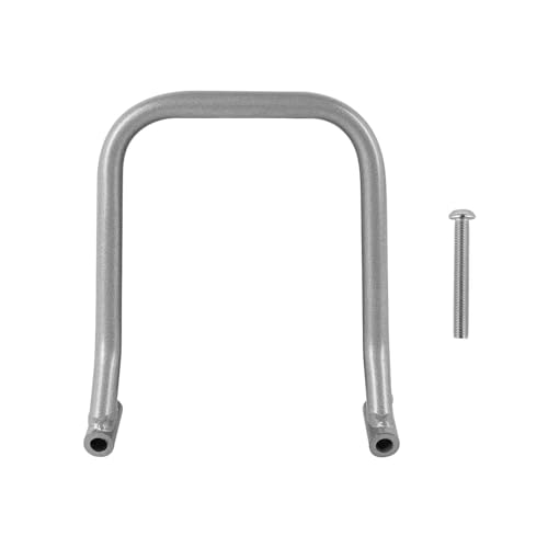 Support téléphone portable moto BMW R1300RT anti-vibrations