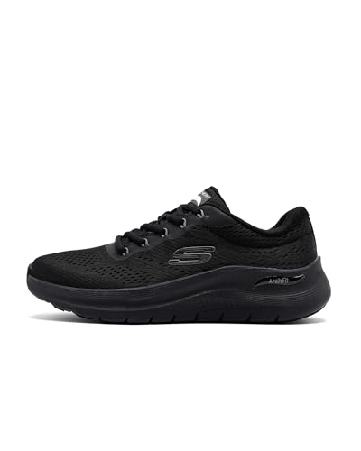 Skechers ARCH FİT 2.0 Erkek Spor Ayakkabı