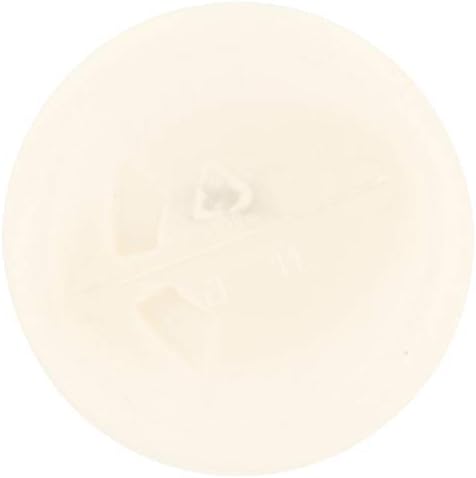 Pantene Pro-V Love Your Waves Rinse-Free Cream Conditioner for Waves with Natural Movement, Helps Eliminate Frizz for 24 Hours, 270 ml