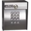 Doorking 1503 Keypad