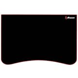 Interchangeable : besoin d'un changement de couleur, ou avez-vous jeté votre tapis de souris Arena Fratello au lavage ? Achetez-en un de plus pour le changer chaque fois que vous ressentez le besoin d'un changement.
