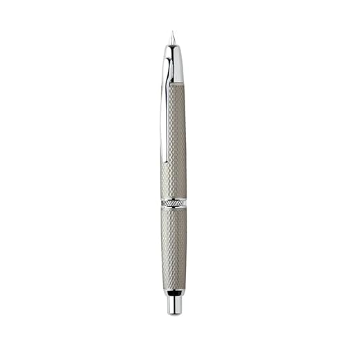 Peinture métallique avec stylo télescopique à pointe fine pour modélisme