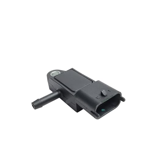 Capteur de pression turbo MAP 5V 0281002593 pour moteur diesel