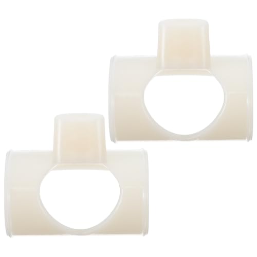 CVUTOVO t[gtKmY SҌݕ⏕ NAȉT|[gƊyیpANZT[ ytg[jOp 2