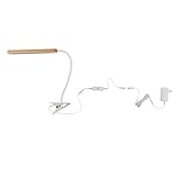 SPOT-LL301N(WD) [�ؖڒ�]