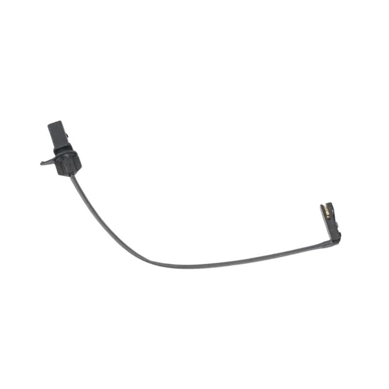 Disco Trasero 8W0615121H Corrige Desgaste Irregular Freno Eléctrico Audi S4 2018 2