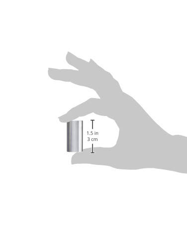 Amazon | ホンダ(Honda) 純正部品 HONDA トゥデイ(AF61) プーリーボス