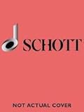  Die neue Musik und die Tradition: 7 Kongressbeiträge und eine analytische Studie (Veröffentlichungen des Instituts für Neue Musik und Musikerziehung, Darmstadt)